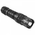 Тактичний, кишеньковий ліхтар Nitecore P10i