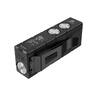Тактичний ліхтар Lumintop Moonbox Black