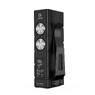 Тактичний ліхтар Lumintop Moonbox Black