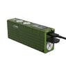 Тактичний ліхтар Lumintop Moonbox Green