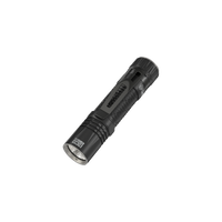 Тактичний ліхтар Nitecore EDC33