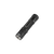 Тактичний ліхтар Nitecore EDC33
