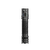 Тактичний ліхтар Nitecore MH12 Pro