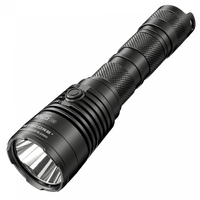 Тактичний ліхтар Nitecore MH25 Pro