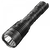 Тактичний ліхтар Nitecore MH25 Pro