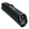 Тактичний ліхтар Nitecore P18
