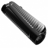 Тактичний ліхтар Nitecore P18