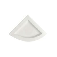 Тарілка трикутна Villeroy&Boch New Wave (10-2525-2659)