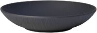 Тарілка Villeroy & Boch Manufacture Rock 10-4239-2536