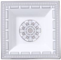 Тарілка Villeroy&Boch La Classica Contura Gifts (10-1647-3934)