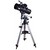 Телескоп Bresser Pluto II 114/500 EQ (4614500) Телескоп Bresser Pluto II 114/500 EQ (4614500)