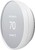 Тепла підлога. терморегулятор Google Nest Smart Programmable Wifi Thermostat Snow (GA01334) Тепла підлога. терморегулятор Google Nest Smart Programmable Wifi Thermostat Snow (GA01334)