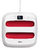 Термопрес плотер Cricut EasyPress 2