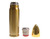 Термос Badger Outdoor stainless Steel vacuum flask 500 мл (069-20/18554) Термос Badger Outdoor stainless Steel vacuum flask 500 мл (069-20/18554)