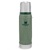 Термос Stanley Legendary Classic 0,75 л Green (10-01612-027)
