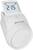 Термостат Honeywell Home Thermostitc radiator valve Honeywell evohome (THR092HRT)