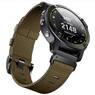 Тканинний ремінець QuickFit 26 для Garmin tactix, fenix 5X/6X/7X, quatix, D2, Foretrex, Descent, тактичний бежевий