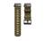 Тканинний ремінець QuickFit 26 для Garmin tactix, fenix 5X/6X/7X, quatix, D2, Foretrex, Descent, тактичний бежевий