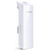 Точка доступу TP-Link CPE210 Точка доступу TP-Link CPE210