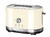 Тостер KitchenAid 5KMT2116EAC