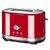 Тостер KitchenAid 5KMT2116EER