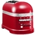 Тостер KitchenAid 5KMT2204ECA Тостер KitchenAid 5KMT2204ECA