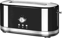 Тостер KitchenAid 5KMT4116EOB