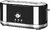 Тостер KitchenAid 5KMT4116EOB
