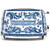 Тостер SMEG TSF01DGBEU