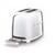 Тостер SMEG TSF01SSEU