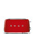 Тостер SMEG TSF02RDEU