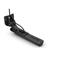 Трансдюсер (Датчик) Garmin GT34UHD-TM (12-pin)