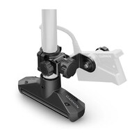 Трансдюсер (Датчик) Garmin GT360UHD для Spy Pole