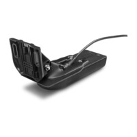 Трансдьюсер (Датчик) Garmin GT52HW-TM Tranducer