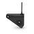 Трансдьюсер (Датчик) Garmin Panoptix LiveScope™ LVS12 Transducer