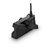 Трансд'юсер Garmin Panoptix LiveScope XR LVS62 Трансд'юсер Garmin Panoptix LiveScope XR LVS62