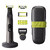 Тример для бороди та вусів Philips OneBlade QP6651/30 Тример для бороди та вусів Philips OneBlade QP6651/30