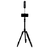 Тріпод Deeper Tripod