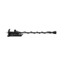 Тролінговий мотор Garmin Force Kraken Trolling Motor Black 63" Trolling Motor with GT56UHD-TR Transducer