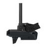 Тролінговий мотор Garmin Force Kraken Trolling Motor Black 63" Trolling Motor with GT56UHD-TR Transducer