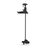Тролінговий мотор Garmin Force Kraken Trolling Motor Black 63 Тролінговий мотор Garmin Force Kraken Trolling Motor Black 63