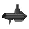 Троллинговый мотор Garmin Force 50 Freshwater Trolling Motor