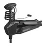 Троллинговый мотор Garmin Force 50 Freshwater Trolling Motor