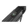 Троллинговый мотор Garmin Force 57 Freshwater Trolling Motor