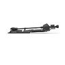 Троллинговый мотор Garmin Force 57 Freshwater Trolling Motor