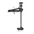 Троллинговый мотор Garmin Force 57 Freshwater Trolling Motor Троллинговый мотор Garmin Force 57 Freshwater Trolling Motor