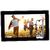 Цифрова фоторамка Rollei Smart Frame WiFi 150 Цифрова фоторамка Rollei Smart Frame WiFi 150