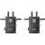 Цифрова система передачі даних DJI Transmission Standard TX/RX Combo