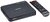 Цифровий ресивер Samsung GX-MB540TL/ZG Цифровий ресивер Samsung GX-MB540TL/ZG