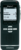 Цифровой регистратор Grundig Digta 7